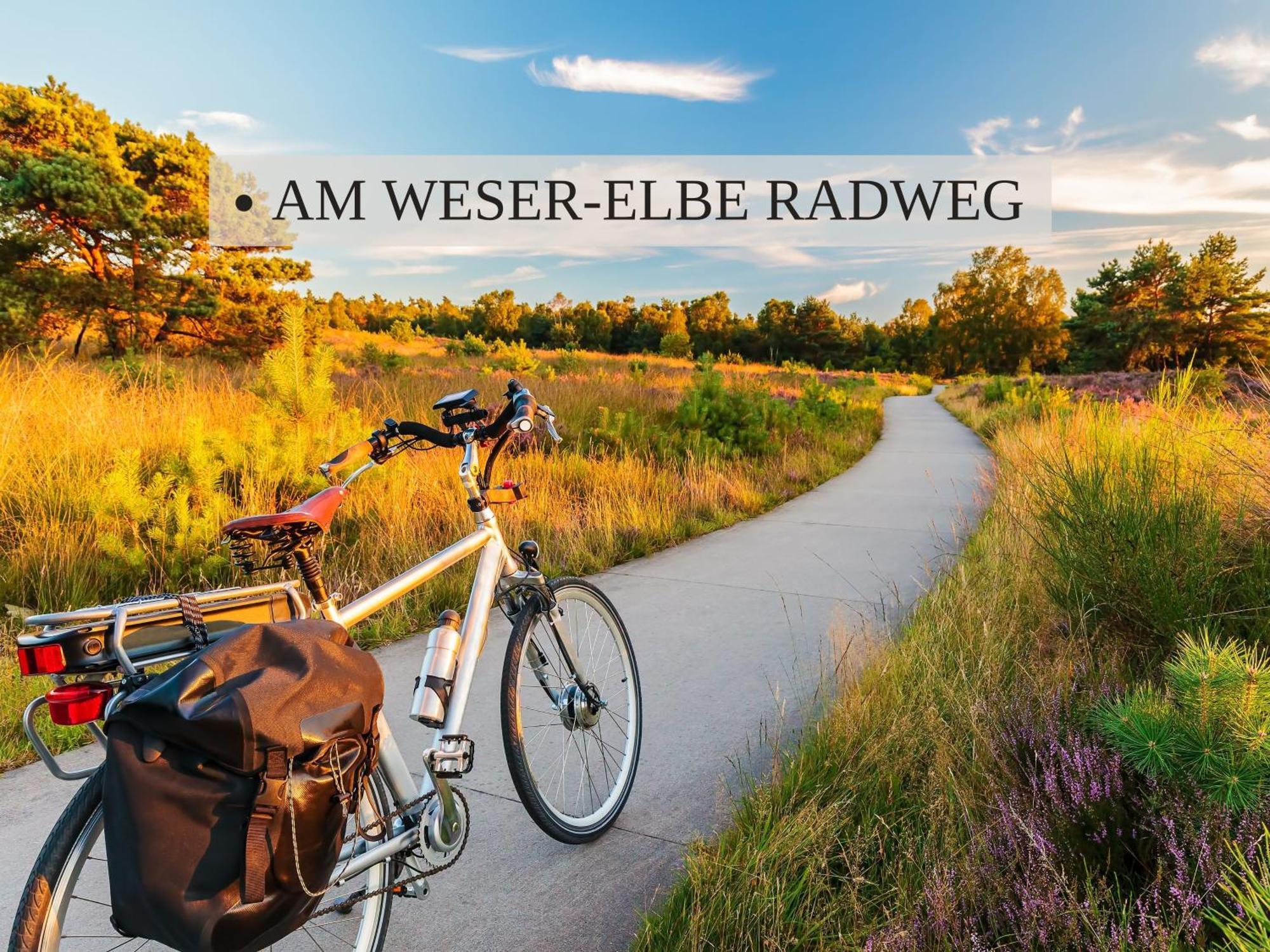 Haus Krabbe: Pet-Friendly Apartment with Free Parking Wremen Exterior photo
