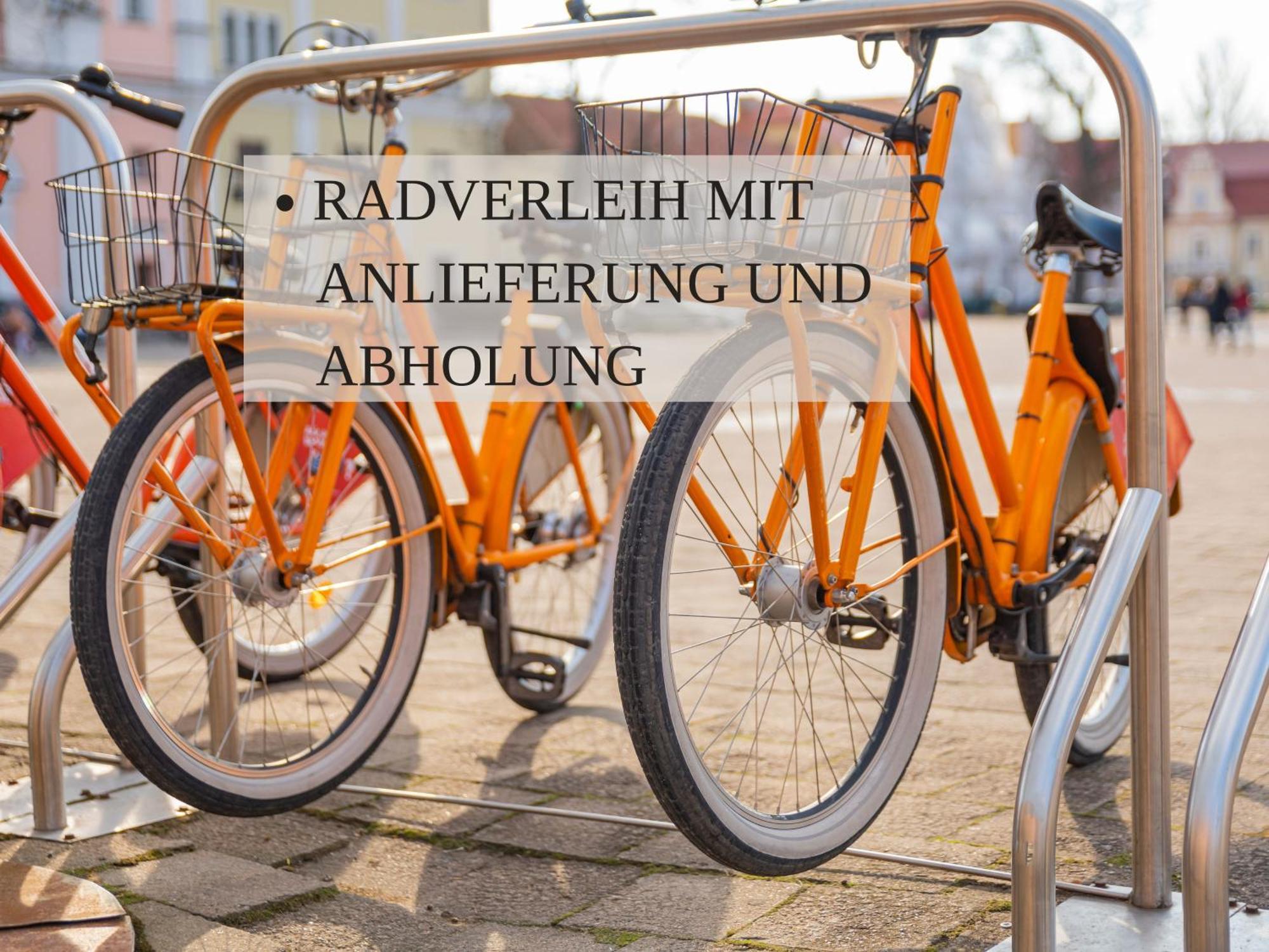 Haus Krabbe: Pet-Friendly Apartment with Free Parking Wremen Exterior photo
