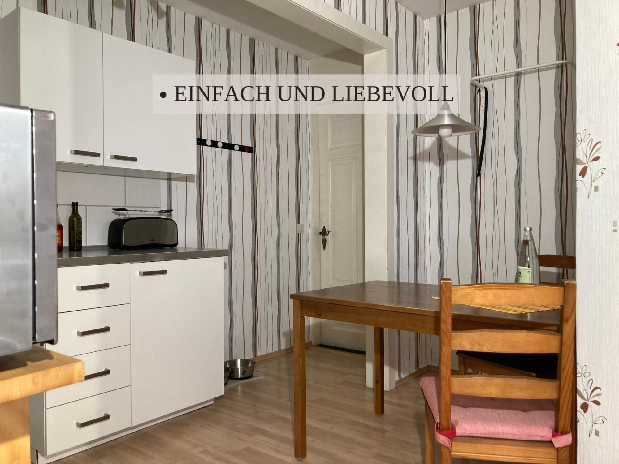 Haus Krabbe: Pet-Friendly Apartment with Free Parking Wremen Exterior photo