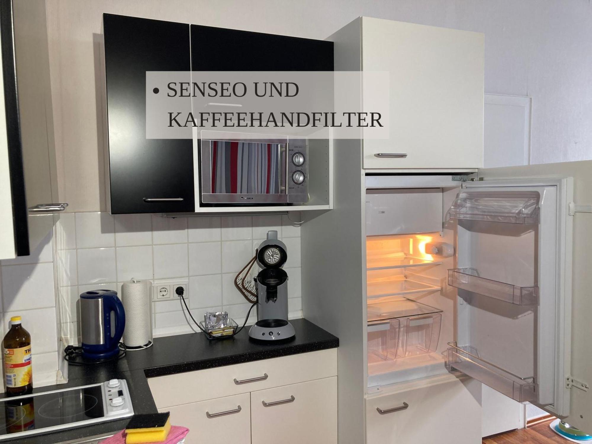 Haus Krabbe: Pet-Friendly Apartment with Free Parking Wremen Exterior photo